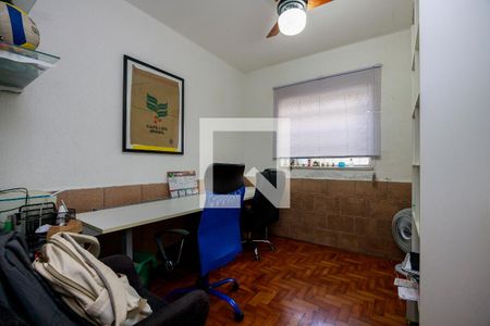 Casa à venda com 250m², 3 quartos e 4 vagasEscritório