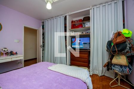 Casa à venda com 250m², 3 quartos e 4 vagasQuarto 3