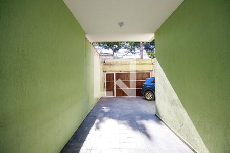 Casa à venda com 250m², 3 quartos e 4 vagasGaragem