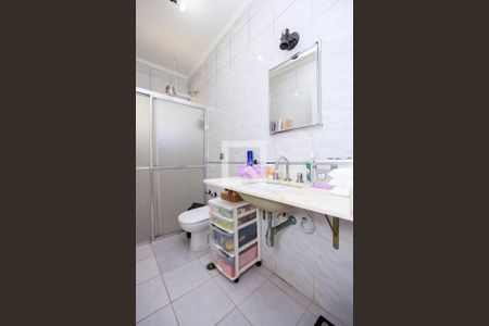 Casa à venda com 250m², 3 quartos e 4 vagasBanheiro 2