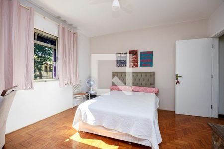 Casa à venda com 250m², 3 quartos e 4 vagasQuarto 2