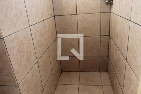 Apartamento para alugar com 60m², 1 quarto e 1 vagaBanheiro