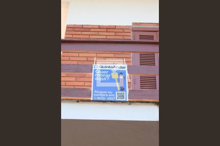 Apartamento para alugar com 60m², 1 quarto e 1 vagaplaca