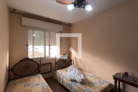 Apartamento para alugar com 149m², 4 quartos e 1 vagaQuarto 1