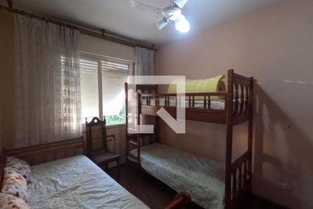 Apartamento para alugar com 149m², 4 quartos e 1 vagaQuarto 2