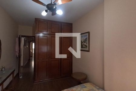 Apartamento para alugar com 149m², 4 quartos e 1 vagaQuarto 1