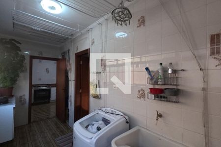 Apartamento para alugar com 149m², 4 quartos e 1 vagaÁrea de Serviço