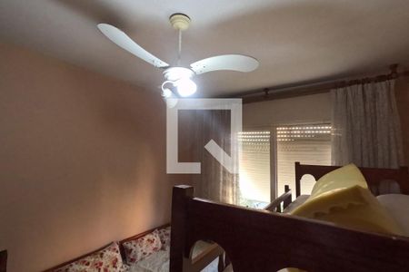 Apartamento para alugar com 149m², 4 quartos e 1 vagaQuarto 2