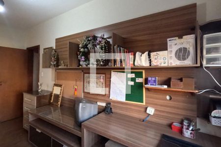 Apartamento para alugar com 149m², 4 quartos e 1 vagaSala de estar