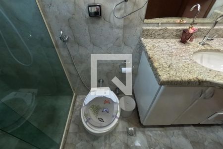 Apartamento para alugar com 149m², 4 quartos e 1 vagaSuíte