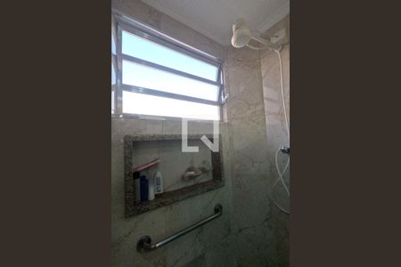 Apartamento para alugar com 149m², 4 quartos e 1 vagaBanheiro