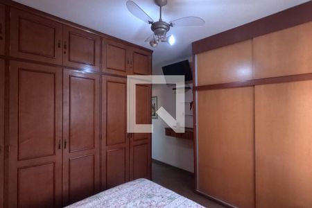 Apartamento para alugar com 149m², 4 quartos e 1 vagaSuíte