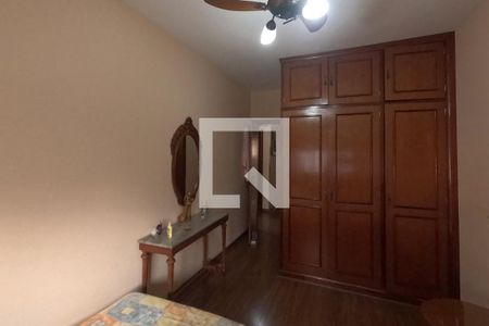 Apartamento para alugar com 149m², 4 quartos e 1 vagaQuarto 1