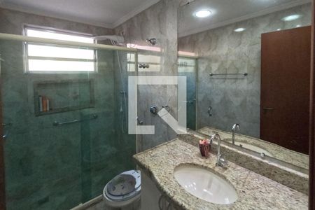 Apartamento para alugar com 149m², 4 quartos e 1 vagaSuíte Suíte
