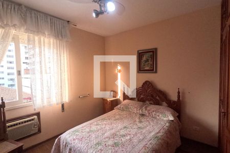 Apartamento para alugar com 149m², 4 quartos e 1 vagaSuíte