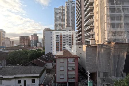 Apartamento para alugar com 149m², 4 quartos e 1 vagaVista Suíte