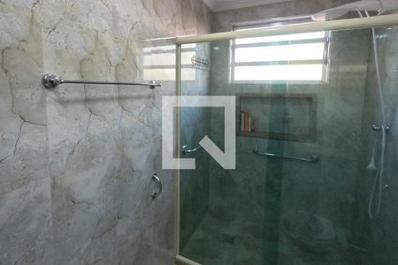 Apartamento para alugar com 149m², 4 quartos e 1 vagaSuíte