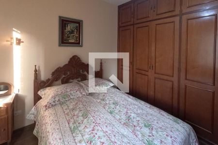 Apartamento para alugar com 149m², 4 quartos e 1 vagaSuíte