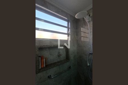 Apartamento para alugar com 149m², 4 quartos e 1 vagaSuíte