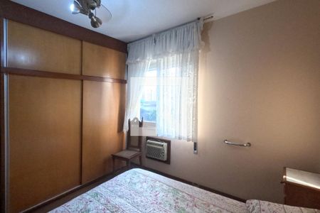 Apartamento para alugar com 149m², 4 quartos e 1 vagaSuíte