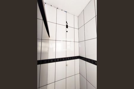 Casa para alugar com 135m², 2 quartos e 2 vagasBanheiro