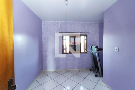 Casa para alugar com 135m², 2 quartos e 2 vagasQuarto