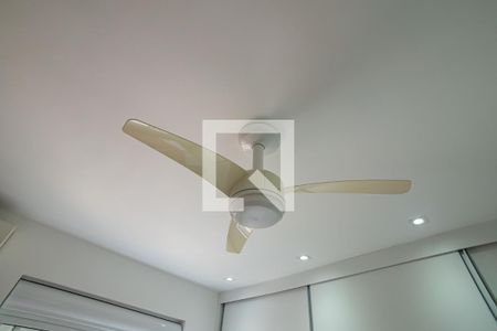 Apartamento para alugar com 85m², 2 quartos e sem vagaQuarto suite 2