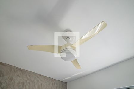 Apartamento para alugar com 85m², 2 quartos e sem vagaQuarto suite 1