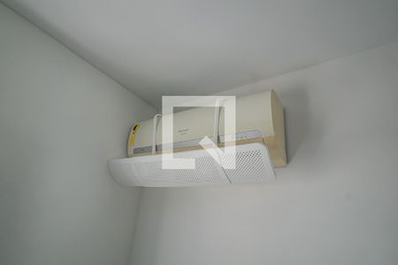 Apartamento para alugar com 85m², 2 quartos e sem vagaAr condicionado