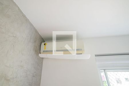 Apartamento para alugar com 85m², 2 quartos e sem vagaAr condicionado