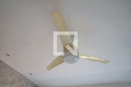 Sala de apartamento para alugar com 2 quartos, 85m² em Laranjeiras, Rio de Janeiro