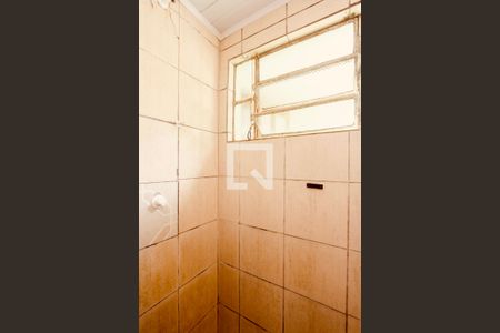 Casa para alugar com 70m², 2 quartos e sem vagaBanheiro 