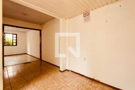 Casa para alugar com 70m², 2 quartos e sem vagaCozinha