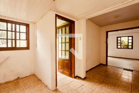 Casa para alugar com 70m², 2 quartos e sem vagaCozinha