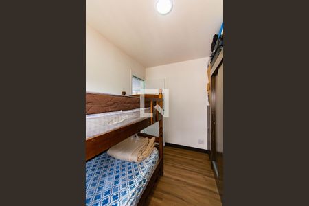 Apartamento à venda com 54m², 2 quartos e 1 vaga Apartamento à venda com 54m², 2 quartos e 1 vagaQuarto 2