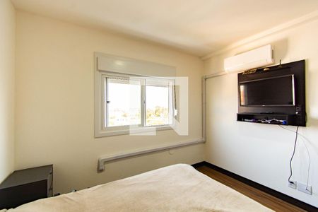 Apartamento à venda com 54m², 2 quartos e 1 vaga Apartamento à venda com 54m², 2 quartos e 1 vagaQuarto 1