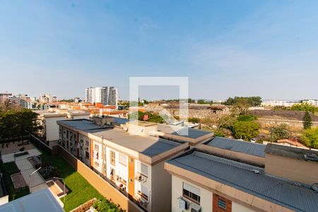 Apartamento à venda com 54m², 2 quartos e 1 vaga Apartamento à venda com 54m², 2 quartos e 1 vagaVista