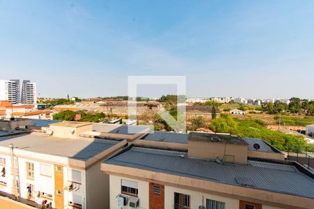 Apartamento à venda com 54m², 2 quartos e 1 vaga Apartamento à venda com 54m², 2 quartos e 1 vagaVista