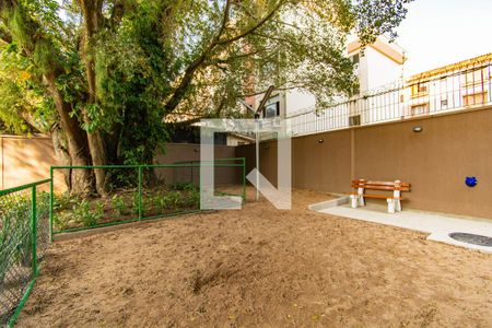 Apartamento à venda com 54m², 2 quartos e 1 vaga Apartamento à venda com 54m², 2 quartos e 1 vagaÁrea comum