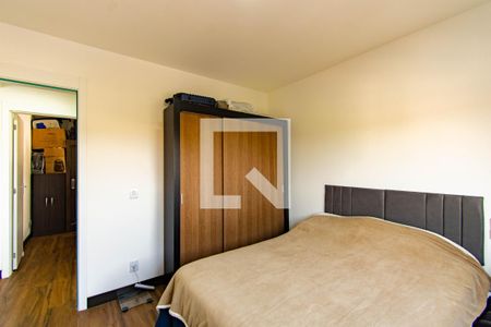 Apartamento à venda com 54m², 2 quartos e 1 vaga Apartamento à venda com 54m², 2 quartos e 1 vagaQuarto 1