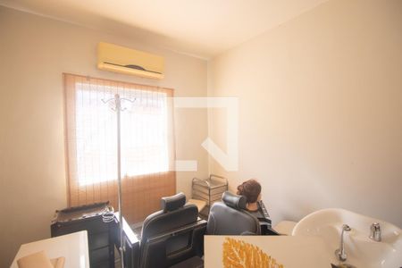 Casa para alugar com 90m², 2 quartos e 2 vagasQuarto 2