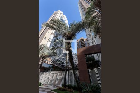 Apartamento para alugar com 70m², 2 quartos e 2 vagasÁrea comum