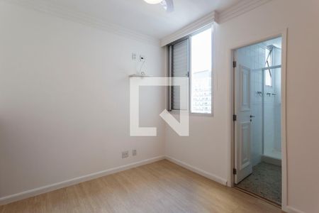 Apartamento para alugar com 70m², 2 quartos e 2 vagasQuarto 