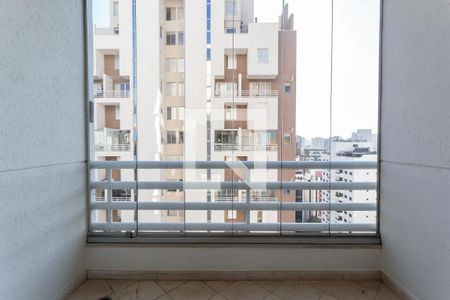 Apartamento para alugar com 70m², 2 quartos e 2 vagasSacada