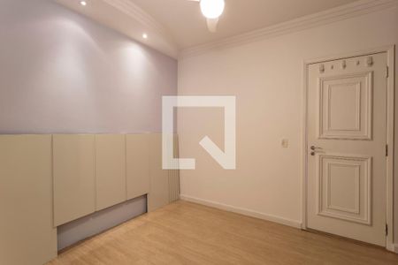 Apartamento para alugar com 70m², 2 quartos e 2 vagasQuarto 