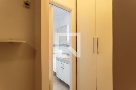 Apartamento para alugar com 70m², 2 quartos e 2 vagasQuarto 