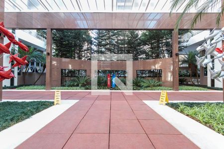 Apartamento para alugar com 70m², 2 quartos e 2 vagasÁrea comum