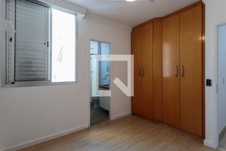 Apartamento para alugar com 70m², 2 quartos e 2 vagasQuarto 