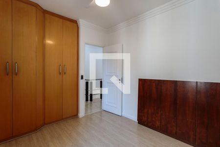 Apartamento para alugar com 70m², 2 quartos e 2 vagasQuarto 