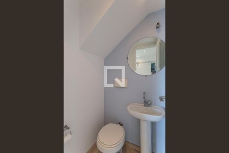 Apartamento para alugar com 70m², 2 quartos e 2 vagasÁrea de serviço 